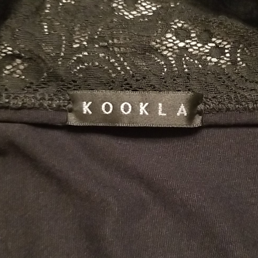 ⛔️ Donated! ⛔️ - Picture 3 of 7